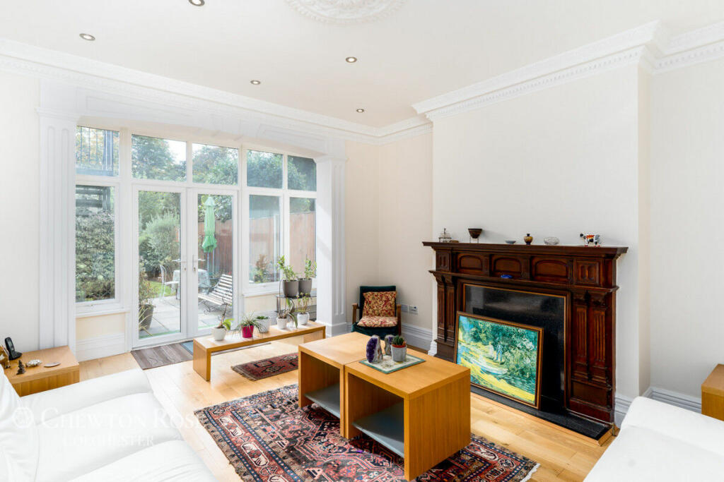 Additional image 7 of Inglis Road, Lexden