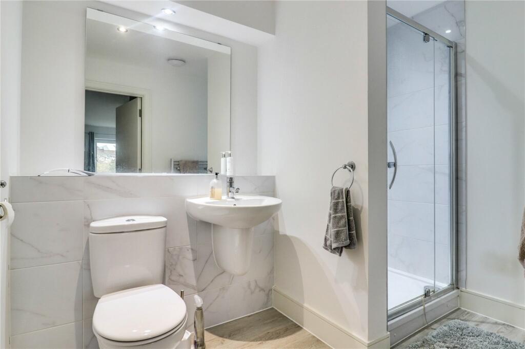 Additional image 7 of St. Johns Avenue, Braintree, CM7