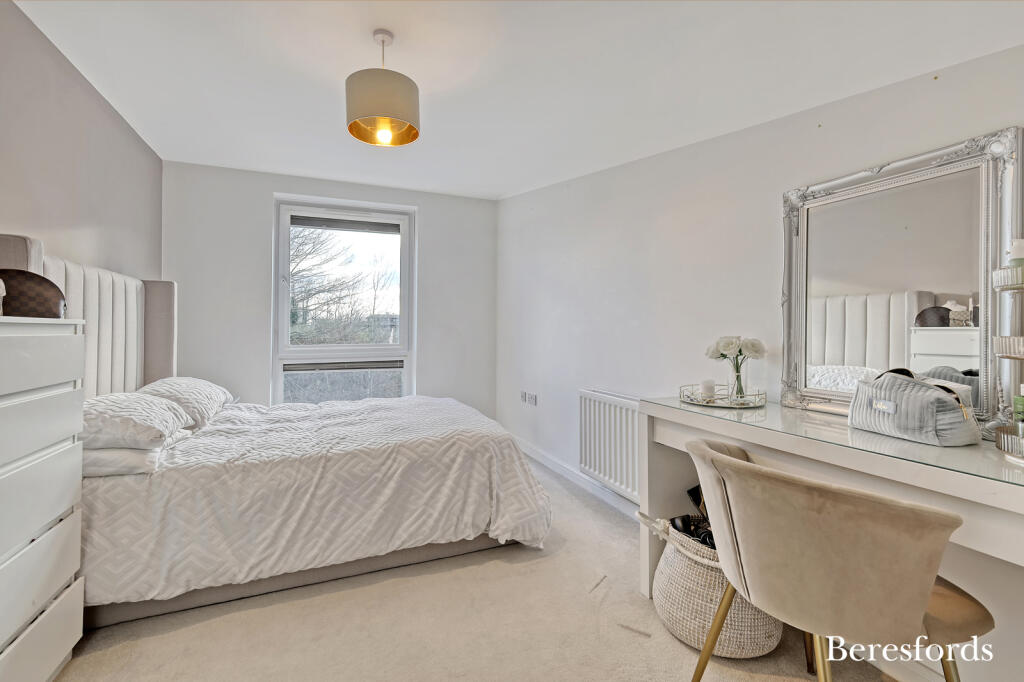 Additional image 8 of Watson Heights, Chelmsford, CM1