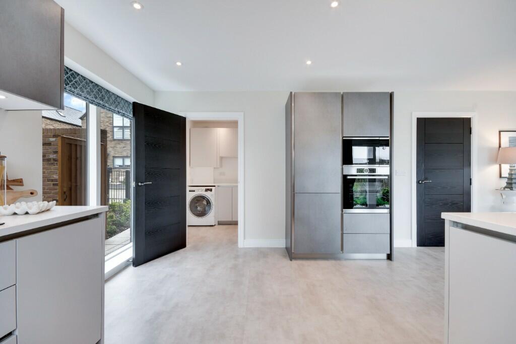 Additional image 6 of Channels,
Chelmsford,
CM3 3HA