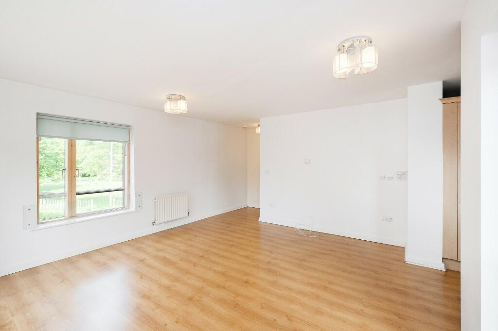 Additional image 4 of Simplicity Lane, Harlow, Essex, CM17