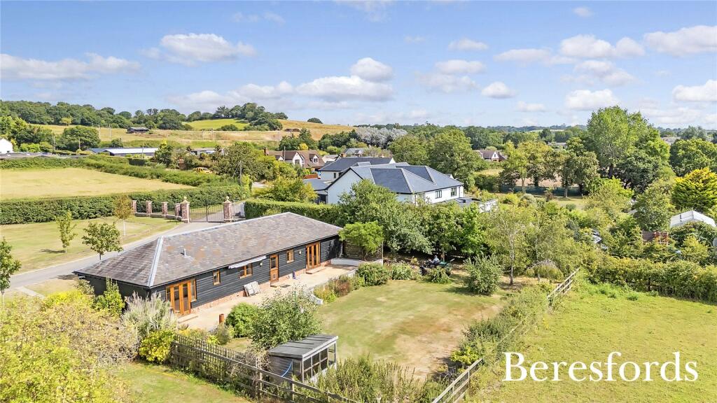 Additional image 6 of Ramsden Park Road, Ramsden Bellhouse, CM11