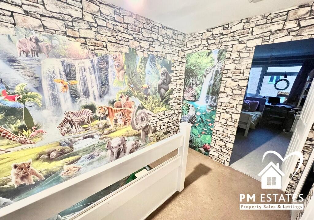 Additional image 6 of Northolt Avenue, Bishop's Stortford, Hertfordshire, CM23