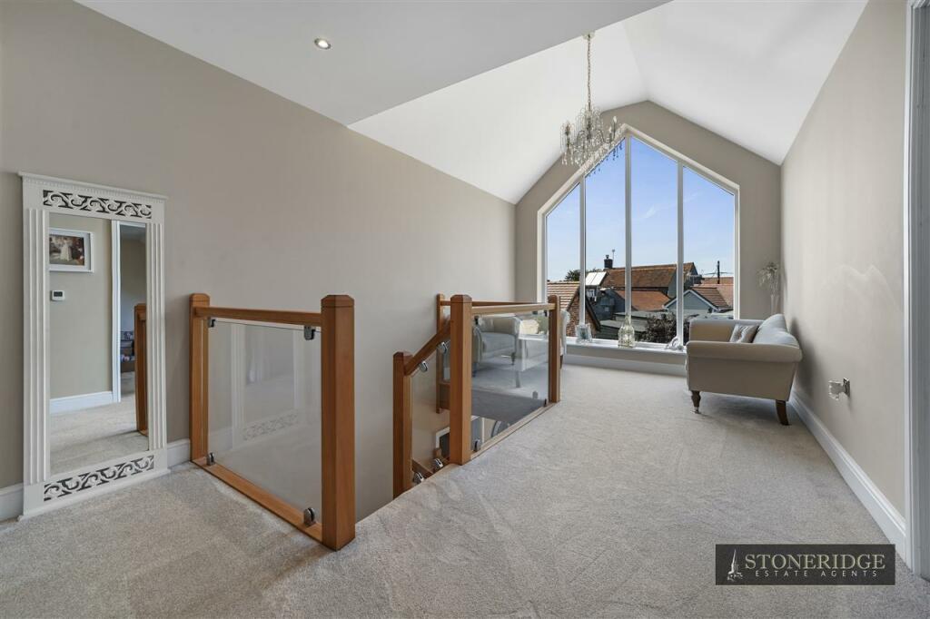 Additional image 17 of Maltings Lodge, Frating Road, Great Bromley