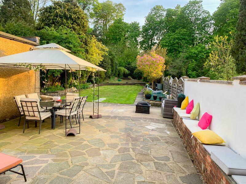 Additional image 32 of Sylvan Close, South Croydon