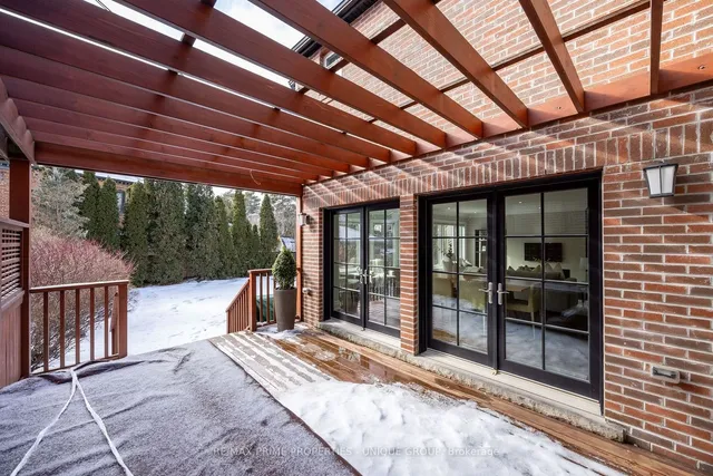 Additional image 25 of 67 Rykert Cres