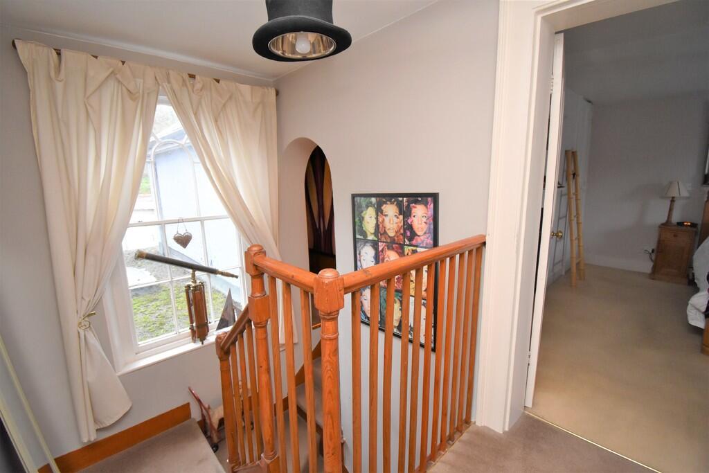 Additional image 19 of Hadham Road, Bishop's Stortford