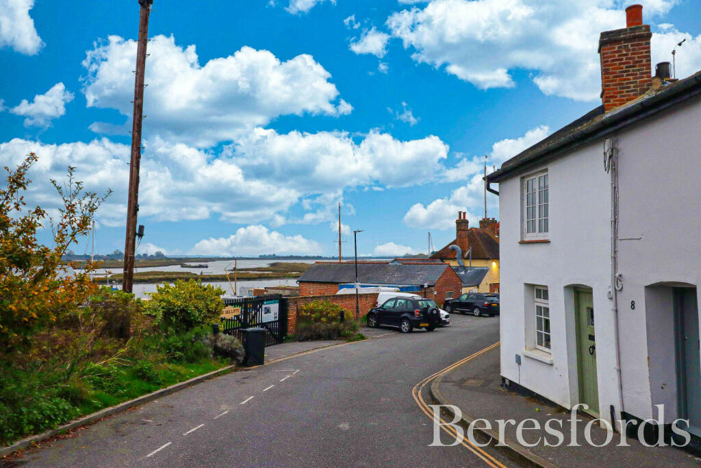 Additional image 10 of North Street, Maldon, CM9