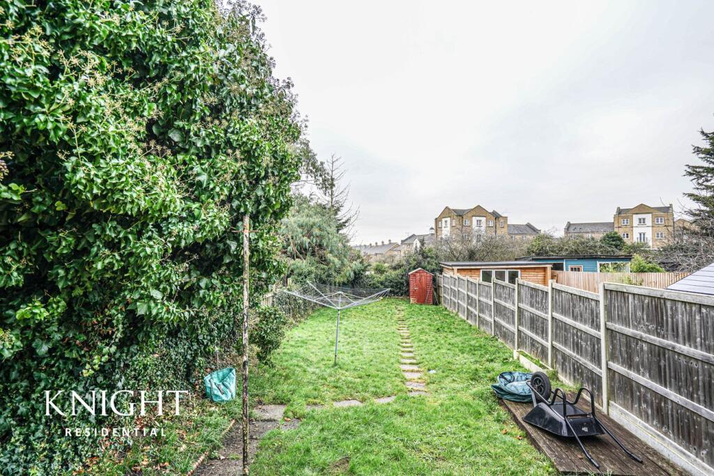 Additional image 9 of Bergholt Road, Colchester, CO4