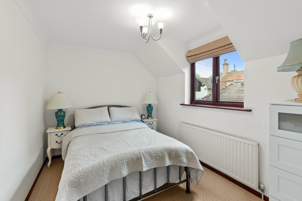 Additional image 20 of Woodside, Church Lane, Lexden, Colchester, CO3