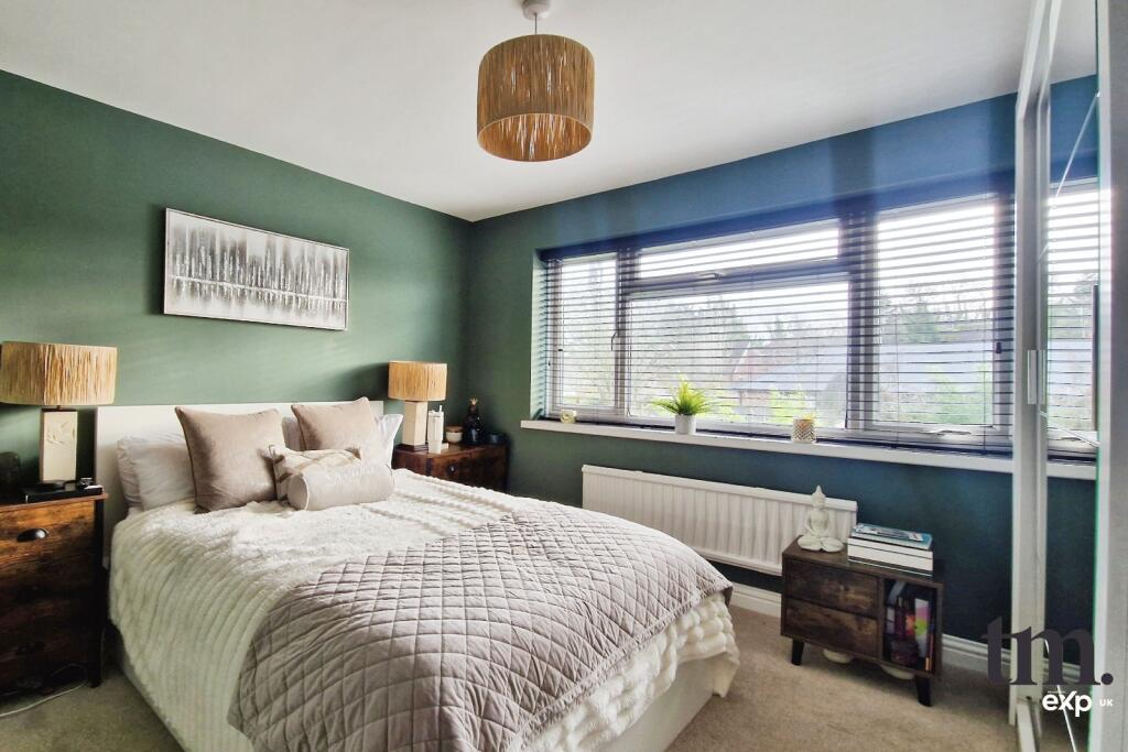 Additional image 13 of Roseacres, Takeley, Bishop's Stortford, CM22 6QZ