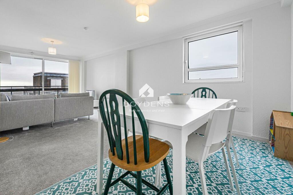 Additional image 4 of Frinton Court, Frinton On Sea