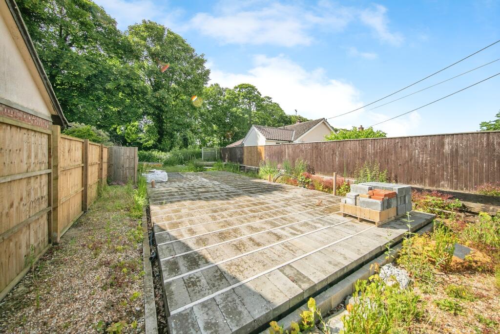 Additional image 13 of High Street, Long Melford, Sudbury, Suffolk, CO10