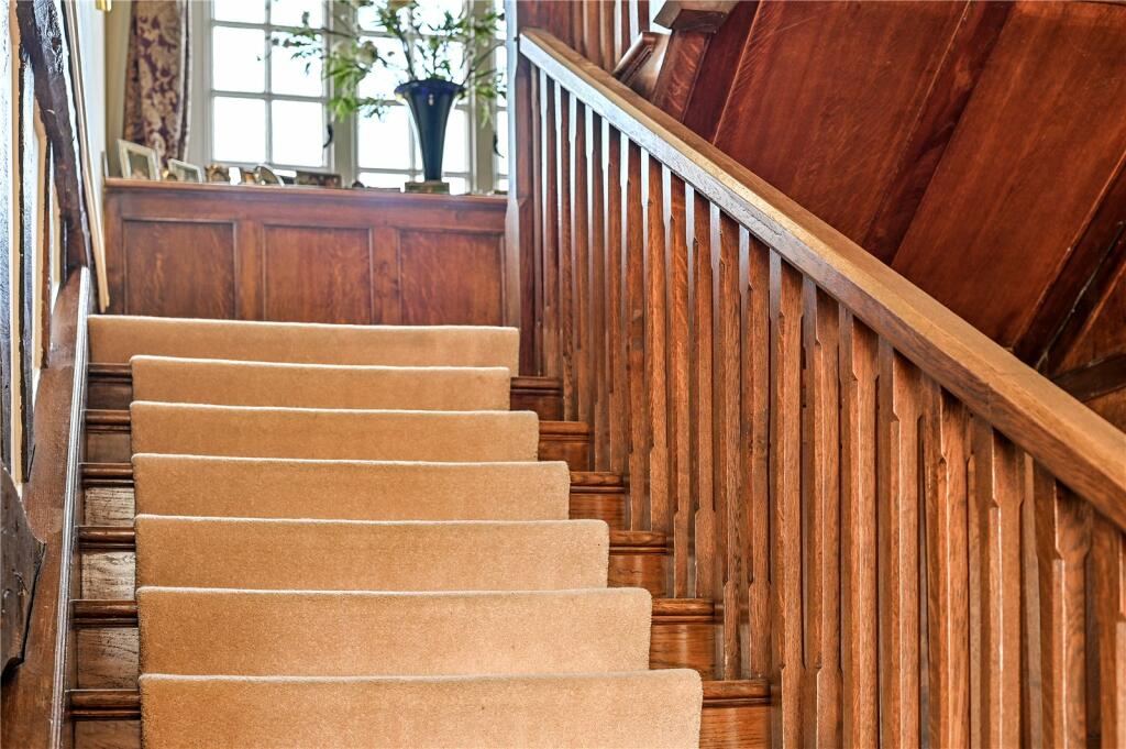 Additional image 16 of Ugley Green, Ugley, Essex, CM22