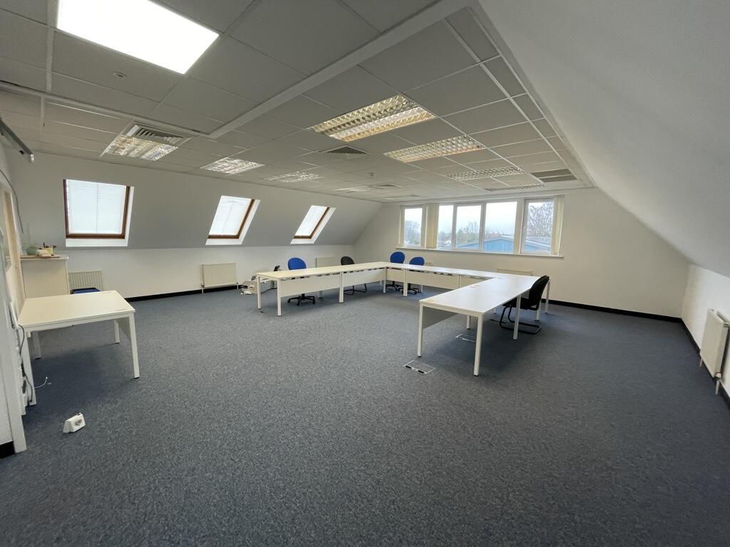 Additional image 3 of Suite B, Second Floor, Alexandra House, Church Street, Great Baddow, Chelmsford, Essex, CM2 7HY