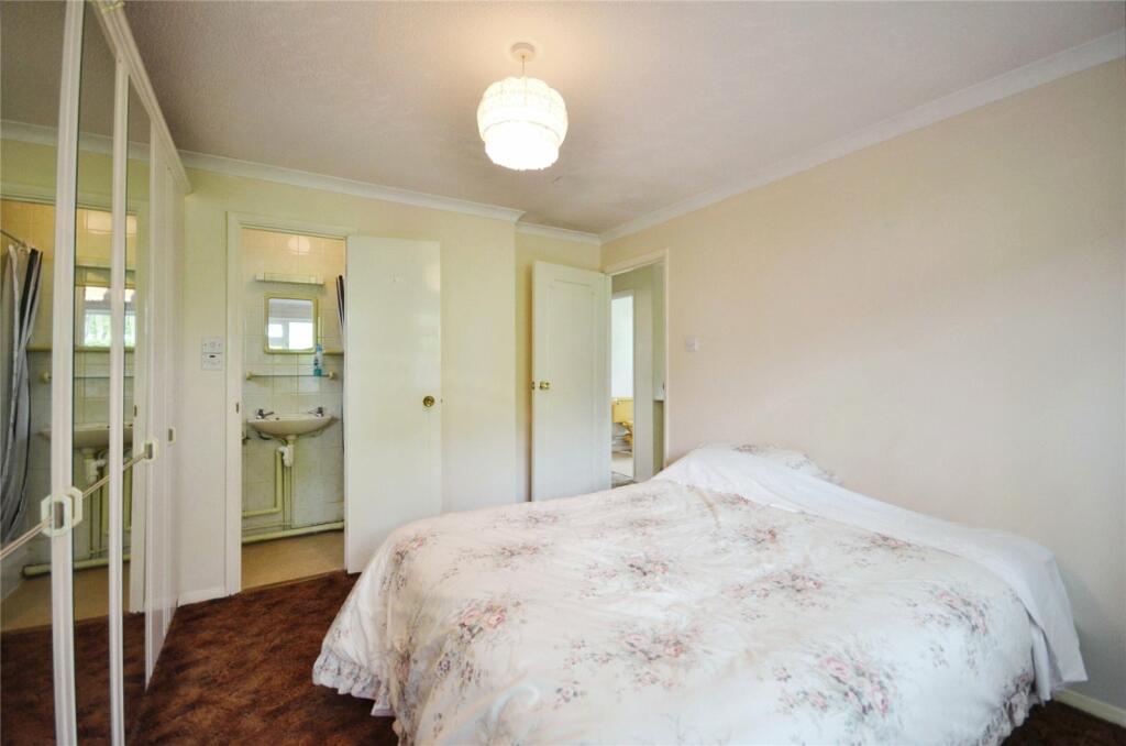 Additional image 10 of Stanway Green, Stanway, Colchester, Essex, CO3