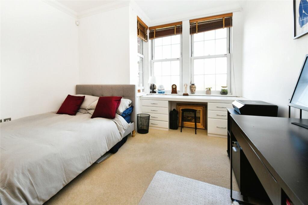 Additional image 11 of Fisher Court, Rhapsody Crescent, Brentwood, Essex, CM14