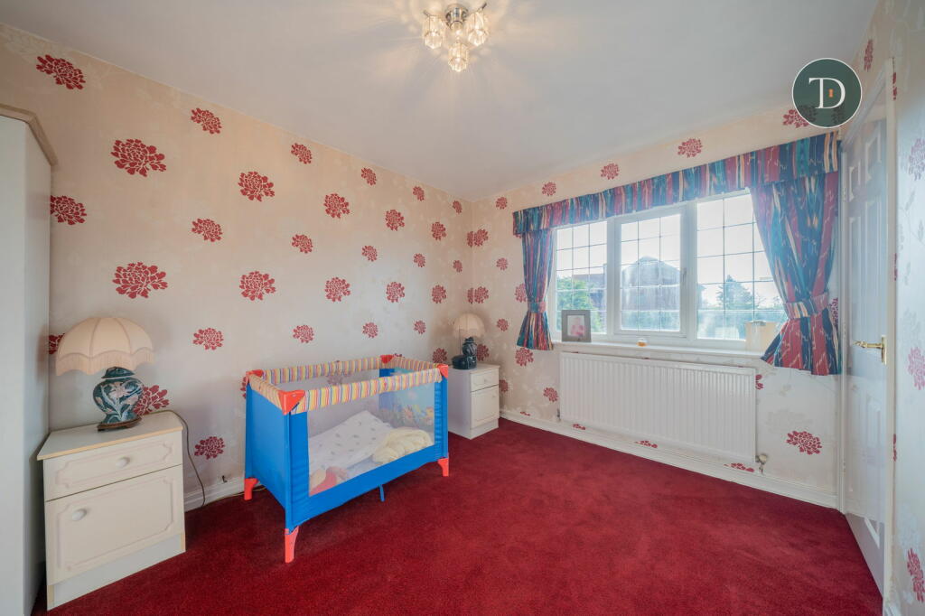 Additional image 35 of Cleveland Drive, Little Sutton, Cheshire, CH66