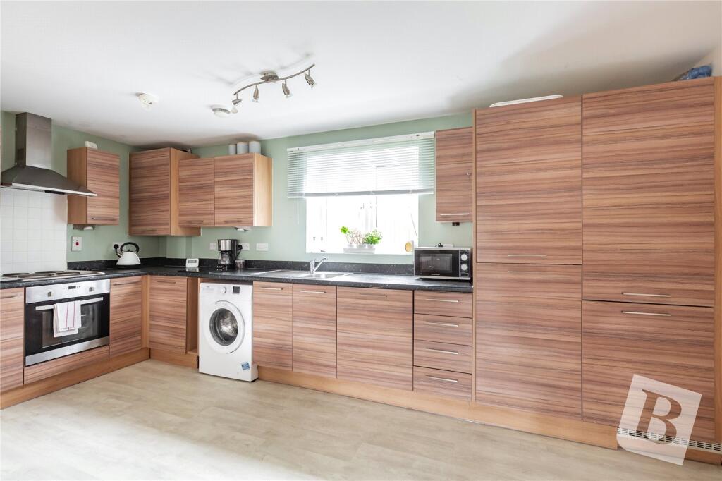 Additional image 12 of Victoria Road, Ongar, Essex, CM5