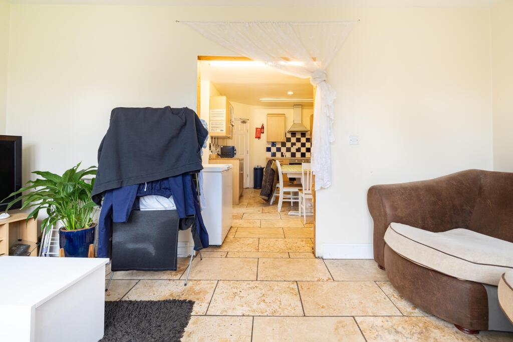 Additional image 2 of Woodland Road, Chelmsford, Essex, CM1