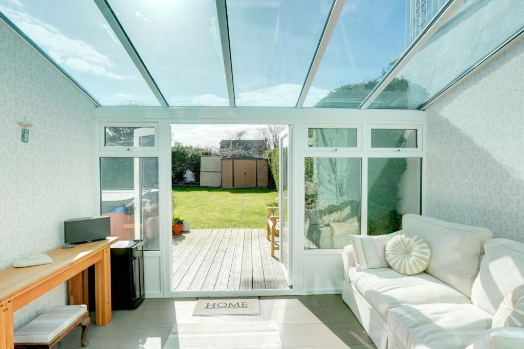 Additional image 11 of Seaview Avenue, West Mersea, Colchester, Essex, CO5
