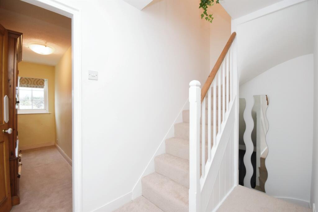 Additional image 15 of Tilkey Road, Coggeshall, Colchester