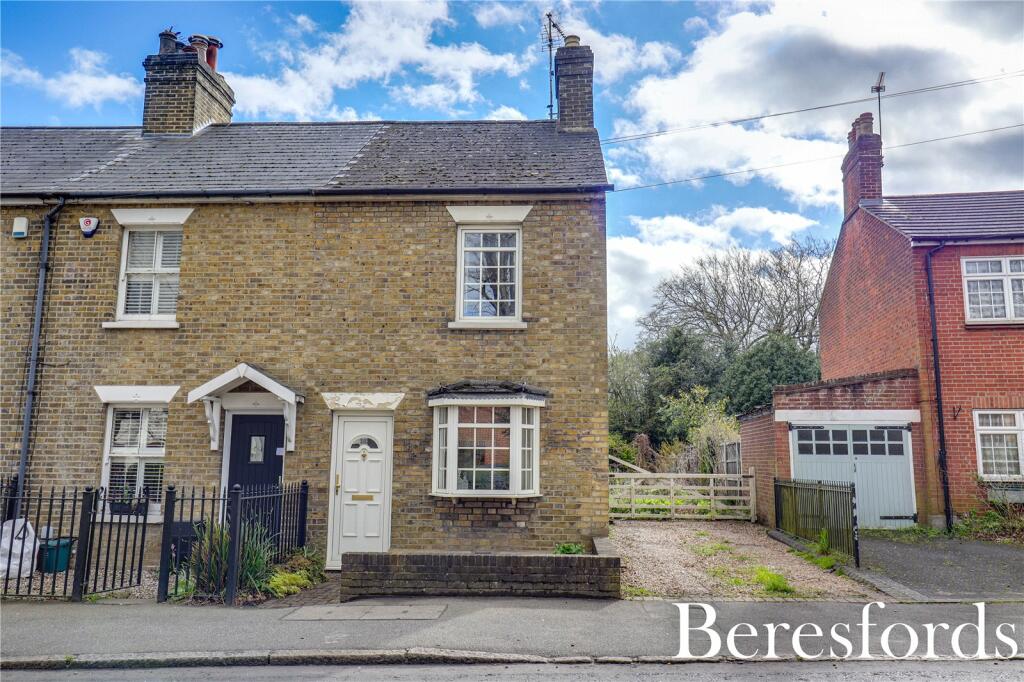 Additional image 14 of Ingrave Road, Brentwood, CM13