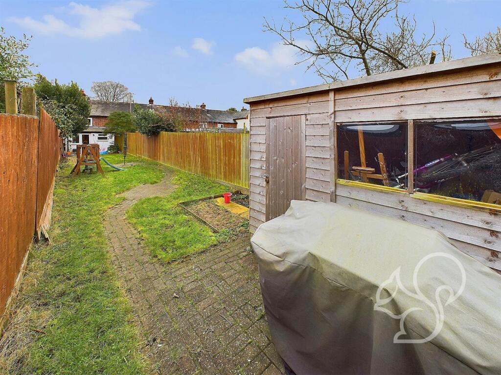 Additional image 3 of Brook Street, Glemsford