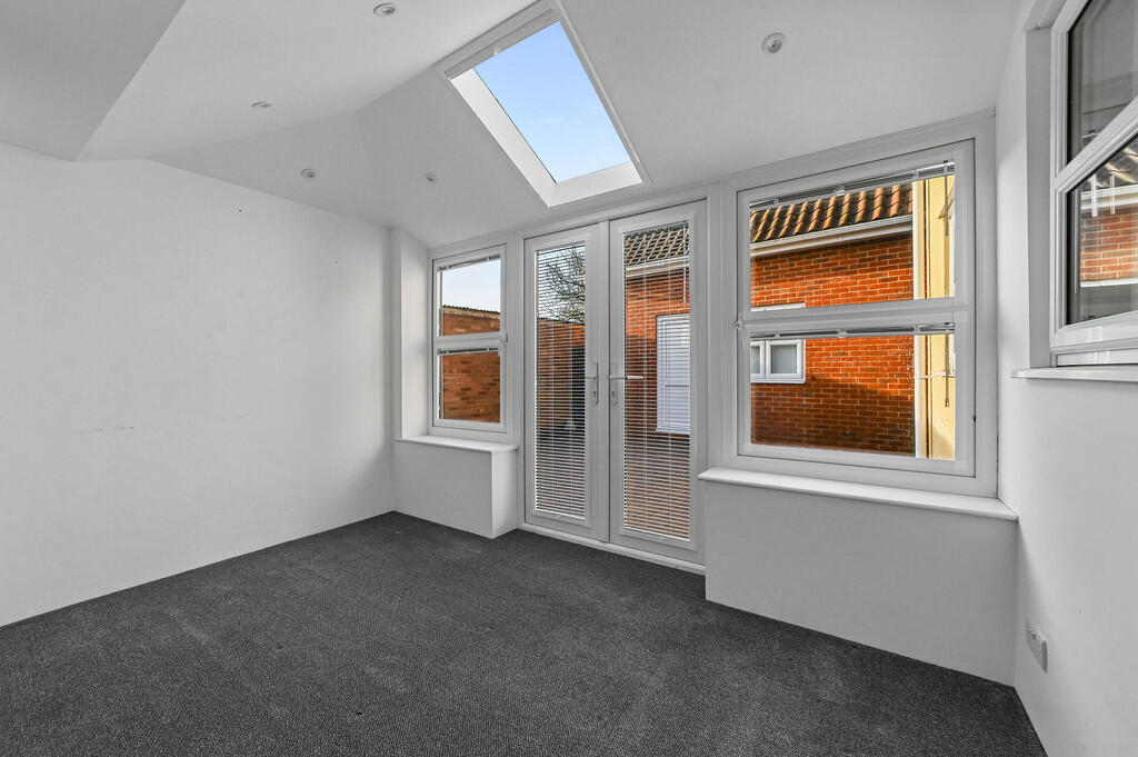 Additional image 10 of Church Road, Gosfield, Essex