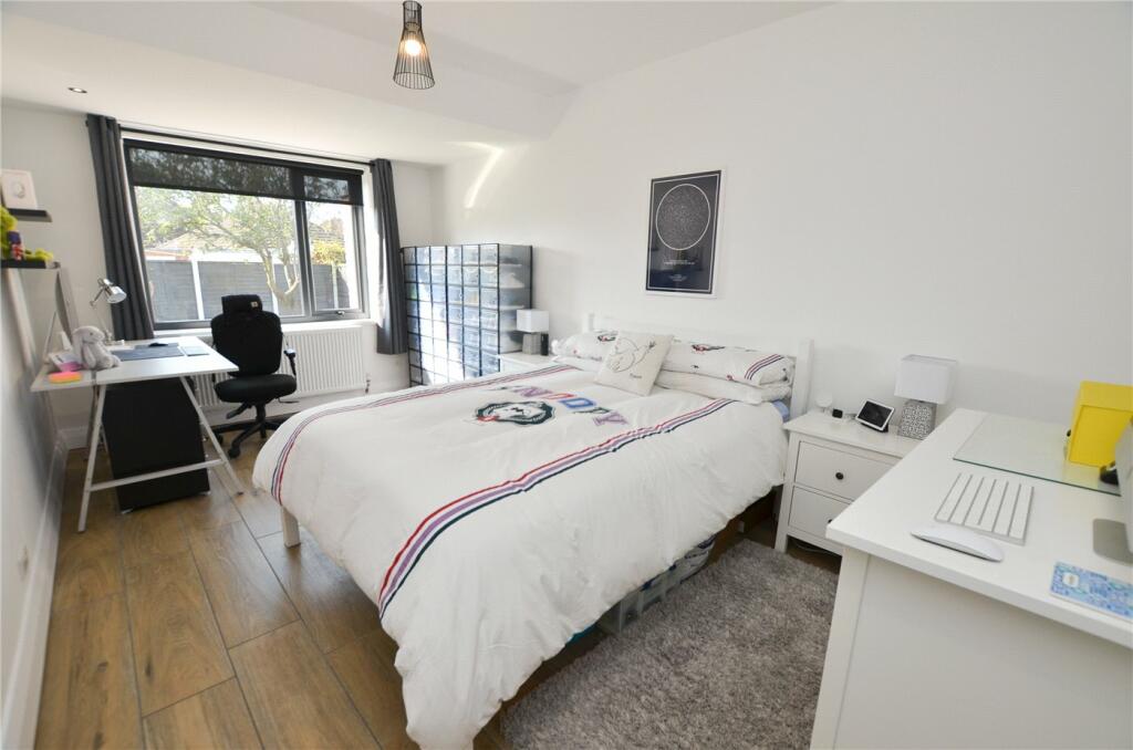 Additional image 12 of Glenathol Road, Great Sutton, Ellesmere Port