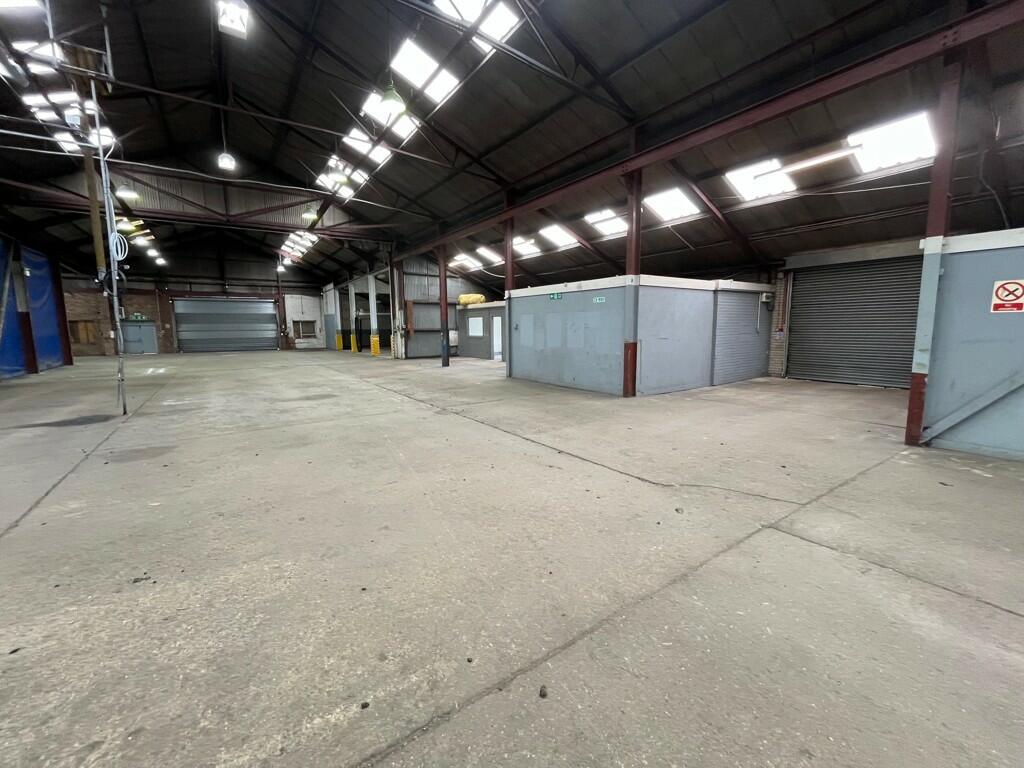 Additional image 8 of Former Lookers Site, Hawkins Road, Colchester, Essex, CO2