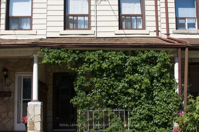 Additional image 26 of 512 Quebec Ave