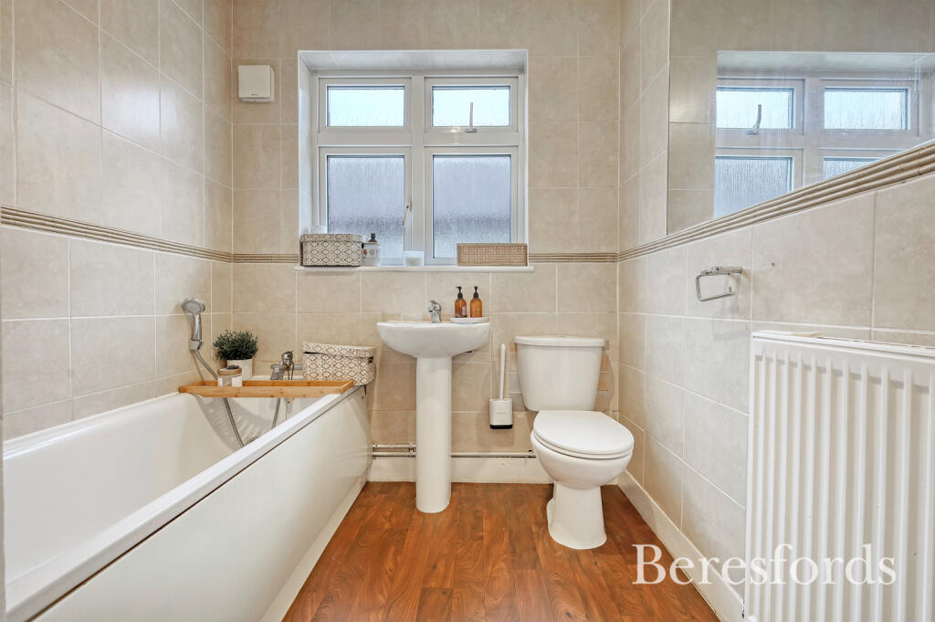 Additional image 17 of Chelmsford Road, Shenfield, CM15