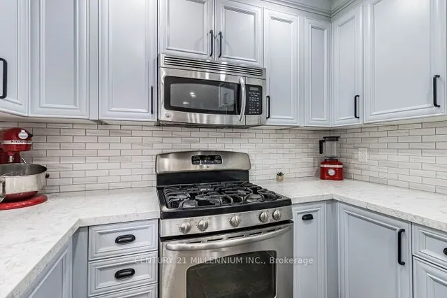 Additional image 17 of 92 Cassander Cres
