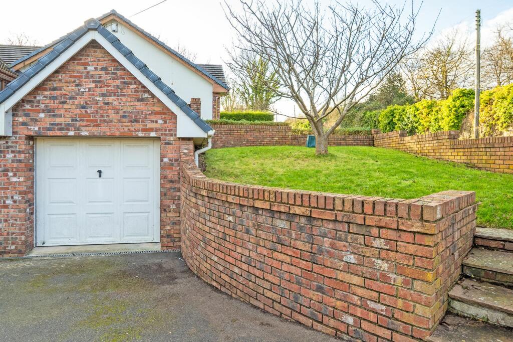 Additional image 25 of Rhewl, Holywell, CH8