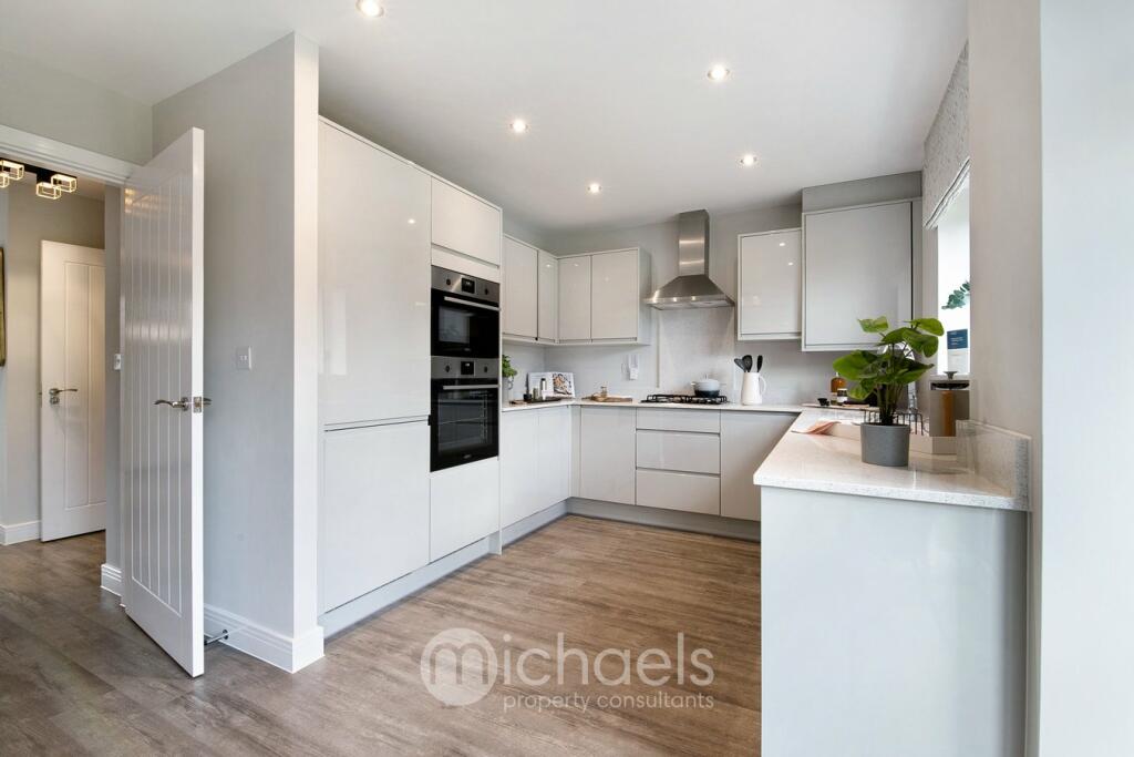Additional image 19 of Hen Way, Fordham Heath, Colchester, CO3