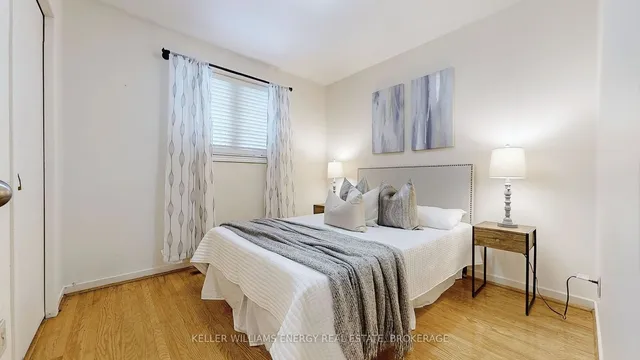 Additional image 23 of 45 Esplanade Rd