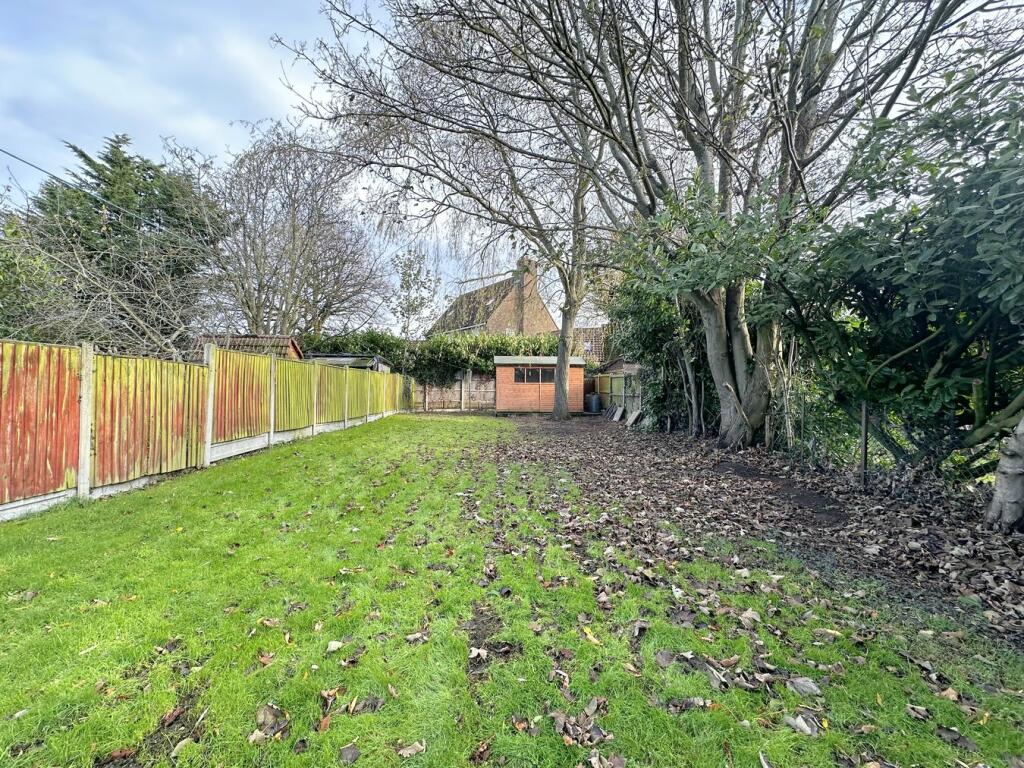 Additional image 24 of Dakyn Drive, Stock, Ingatestone, CM4