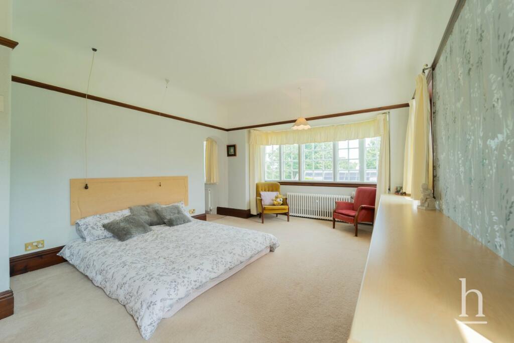 Additional image 8 of Mill Lane,, Willaston, Neston, CH64