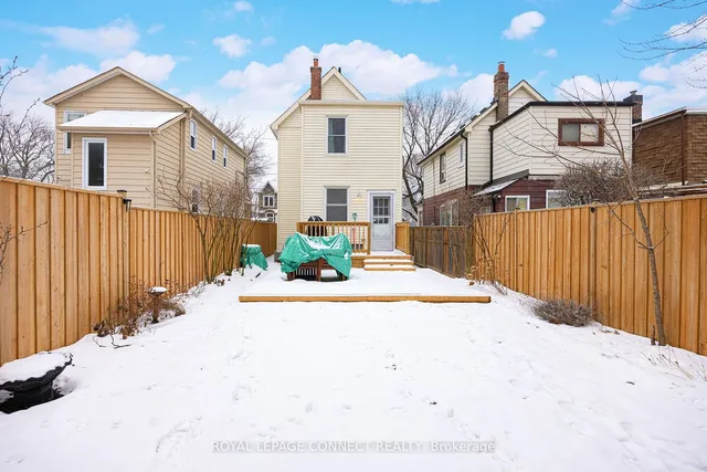 Additional image 32 of 3 Orley Ave