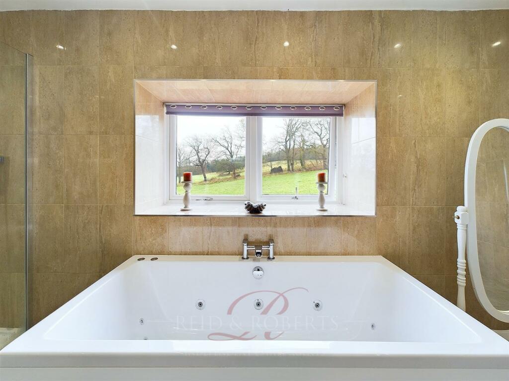 Additional image 31 of Halkyn, Holywell