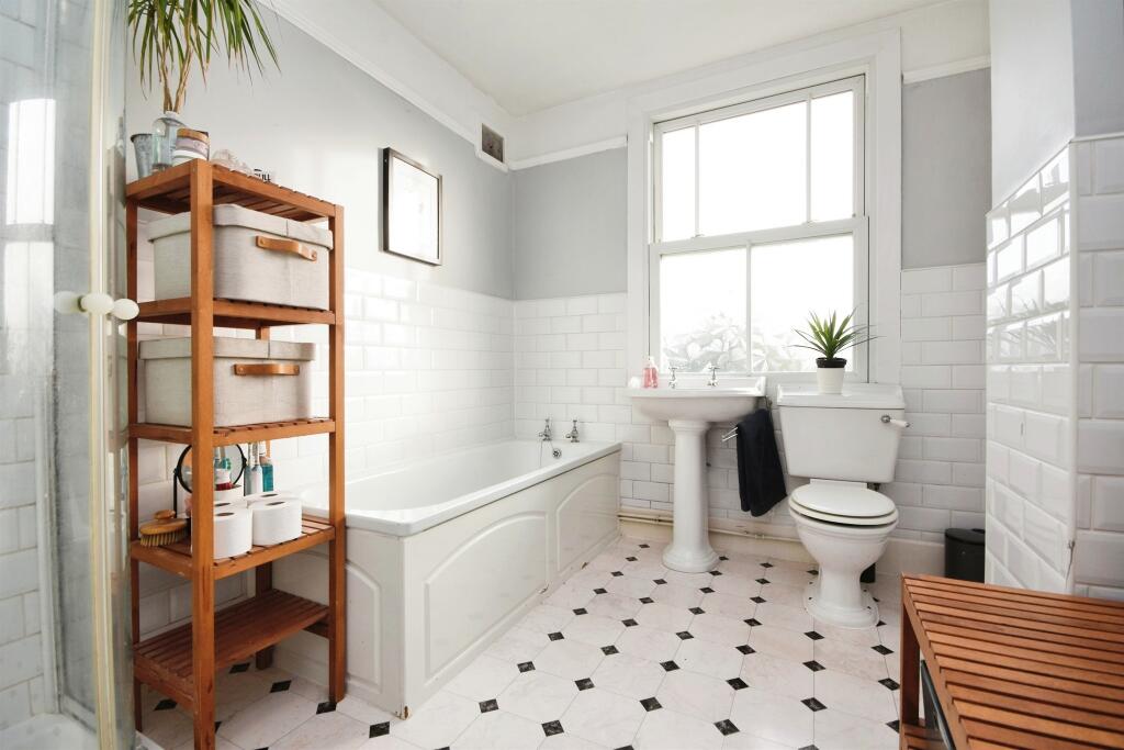 Additional image 19 of Wood Street, Chelmsford