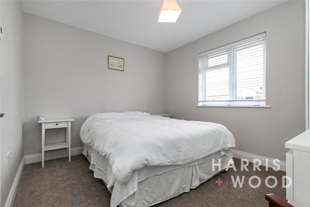 Additional image 16 of Hammond Drive, Ramsey, Harwich, Essex, CO12