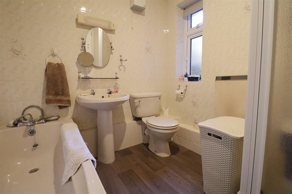 Additional image 10 of Fairstead Road, Terling, Chelmsford