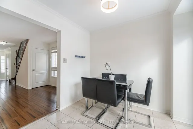 Additional image 13 of 21 Roadmaster Lane