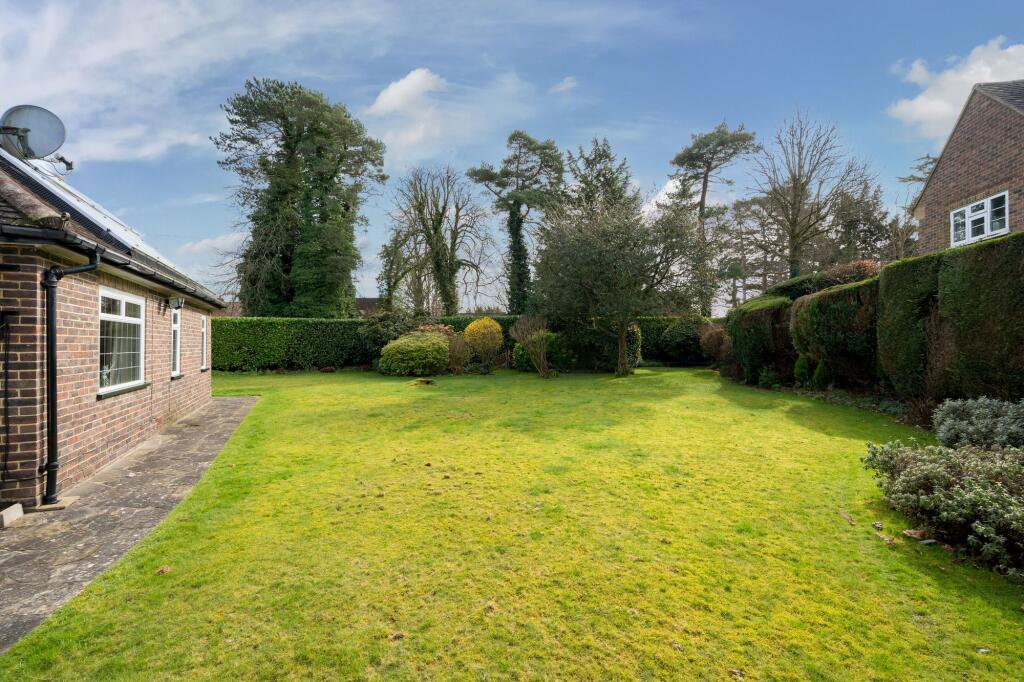 Additional image 19 of Homefield Road, Warlingham, CR6