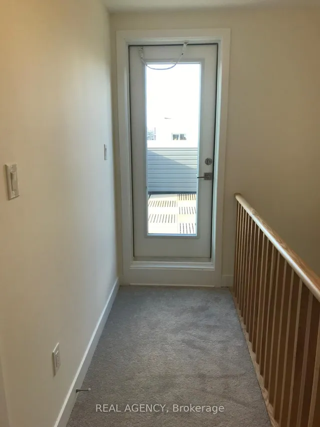 Additional image 4 of 39 John Perkins Bull Dr Unit 15