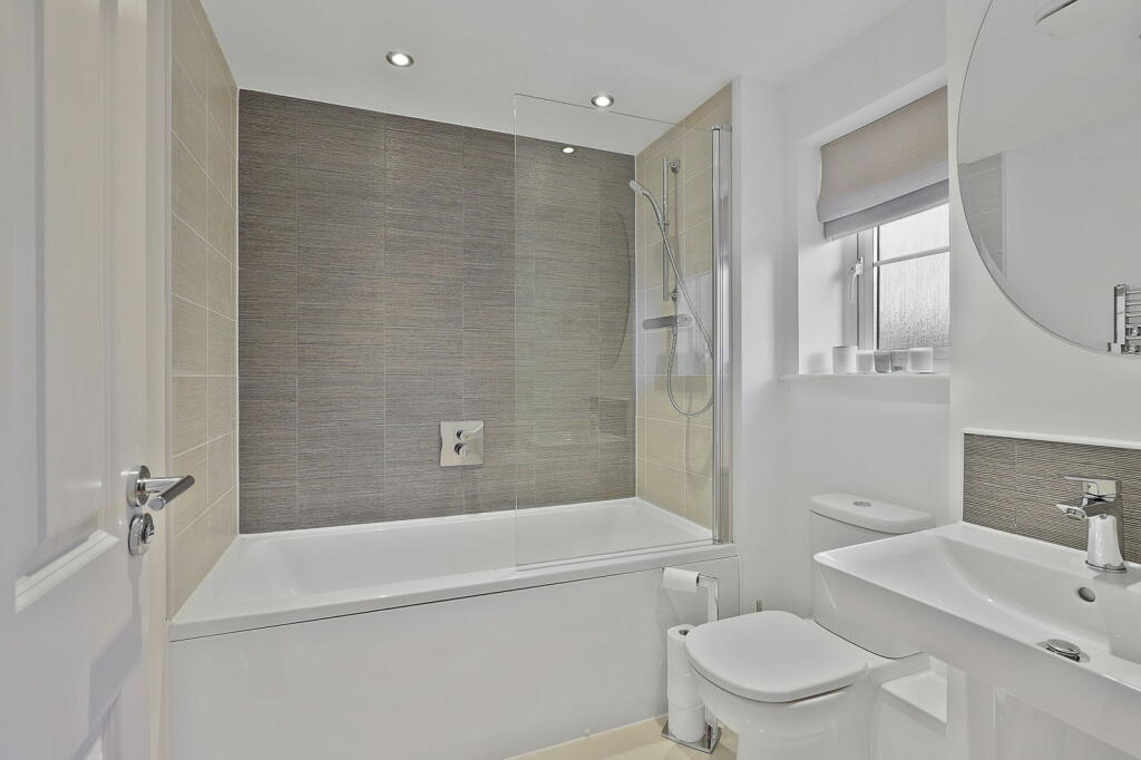 Additional image 17 of Pippin Road, Ongar, Essex, CM5