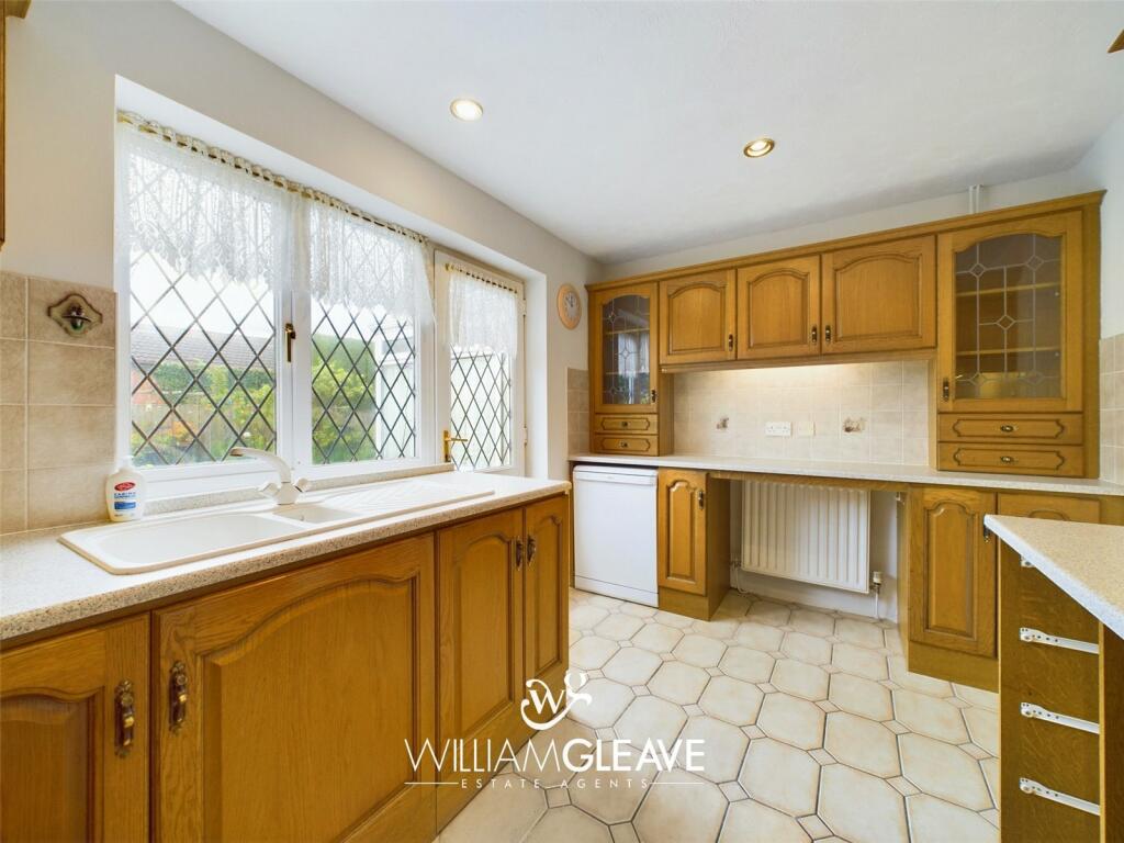 Additional image 7 of Chestnut Close, Sychdyn, Mold, Flintshire, CH7