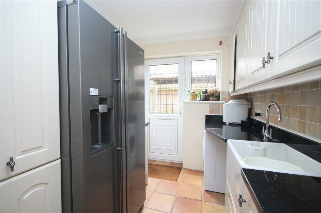 Additional image 7 of Clacton Road, Weeley